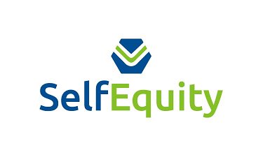 SelfEquity.com